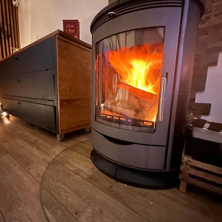 Dans Maison Individuelle De Plain Pied A Annezin Fouquières-lès-Béthune
