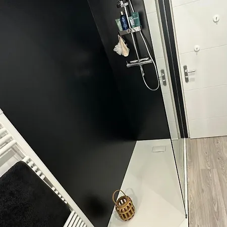 Habitación en casa particular Dans Maison Individuelle De Plain Pied A Annezin Fouquières-lès-Béthune