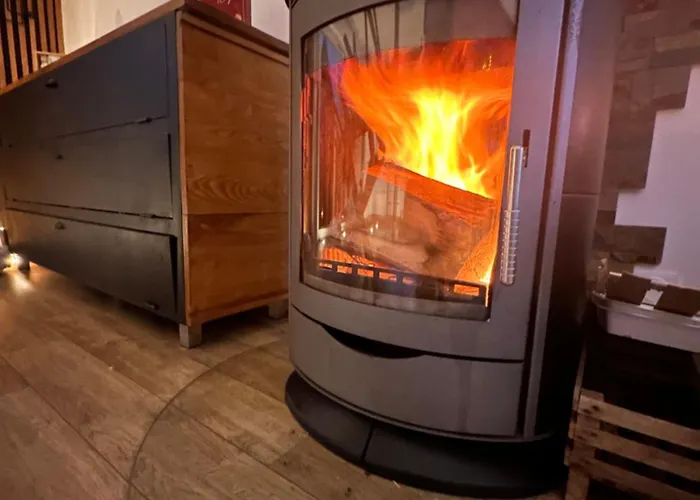 Dans Maison Individuelle De Plain Pied à Annezin Fouquières-lès-Béthune